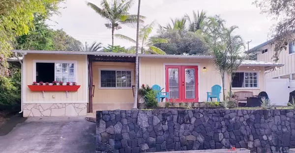 Kailua-Kona, HI 96740,75-5787 LOPEKA PL