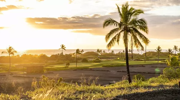 Kailua-Kona, HI 96740,73-4742 Aukai Place