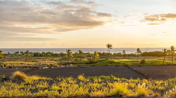 Kailua-Kona, HI 96740,73-4742 Aukai Place