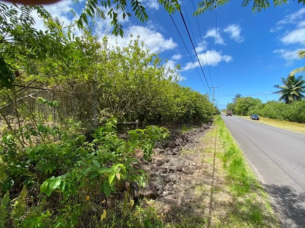 Keaau, HI 96749,POHAKU DR