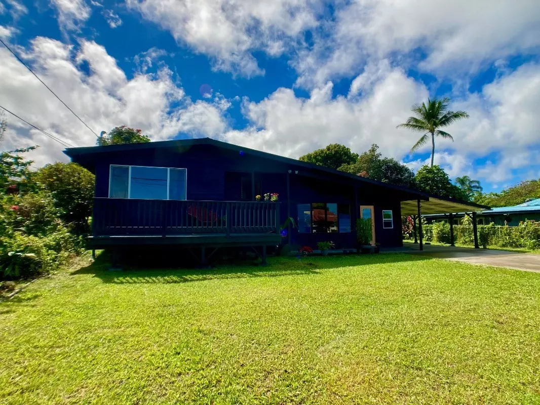 Kapaau, HI 96755,53-4252 AKONI PULE HWY