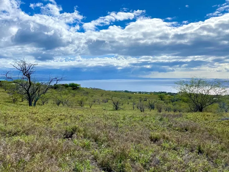 59-619 HOOPAI TRAIL, Kamuela, HI 96743