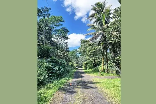 Pahoa, HI 96778,LEHUA RD