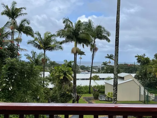 Hilo, HI 96720,1000 KUAHIWI PL