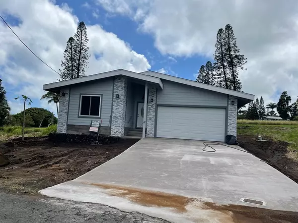 94-5831 LEWA LANI PL, Naalehu, HI 96772