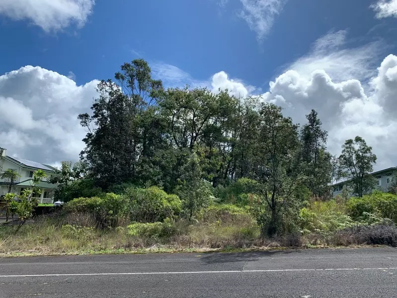 MELE MANU ST, Hilo, HI 96720