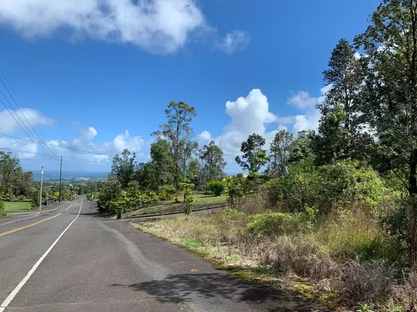 Hilo, HI 96720,MELE MANU ST