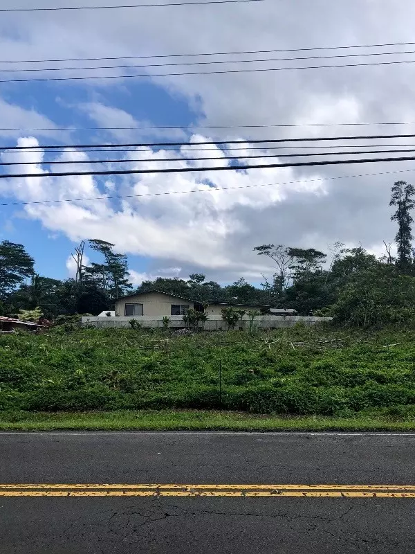 Pahoa, HI 96778,S KAHAKAI BLVD