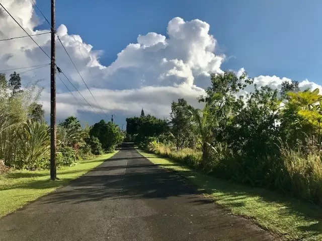 Pahoa, HI 96778,Kalaunu Street