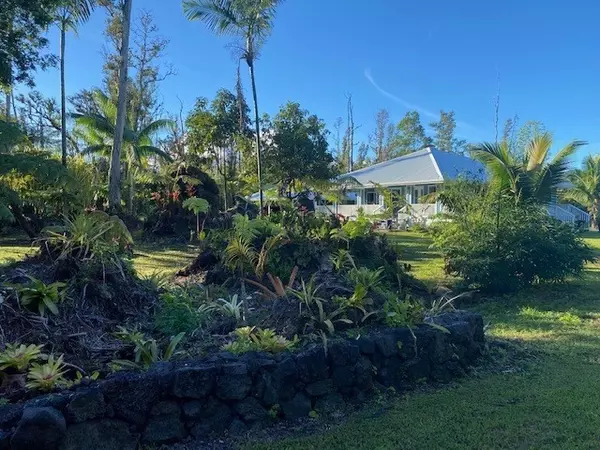 Pahoa, HI 96778,13-1100 MALAMA ST