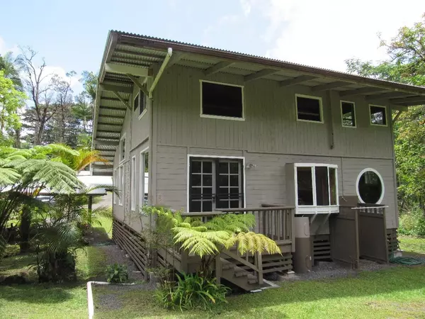 Pahoa, HI 96778,13-3475 MAILI ST