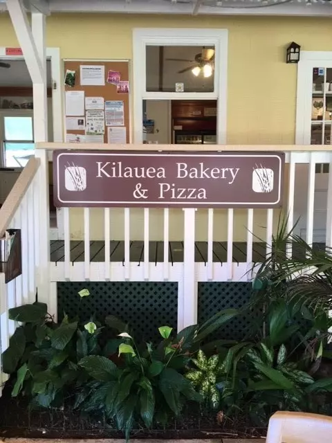 2484 KENEKE ST, Kilauea, HI 96754