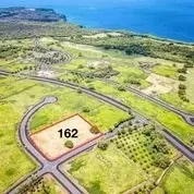 81-6565 MAU PUA WY, Kealakekua, HI 96750