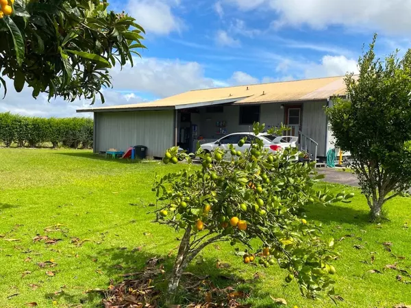 Kamuela, HI 96743,64-5074 KALAKE ST