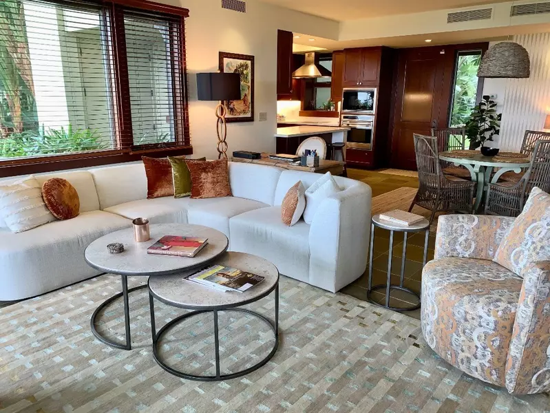 72-2907 HAINOA STREET #5, Kailua Kona, HI 96740