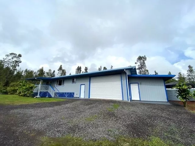 Mountain View, HI 96771,11-3458 LEHUA ST