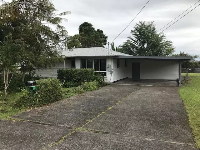 Hilo, HI 96720,263 HOOMALU ST