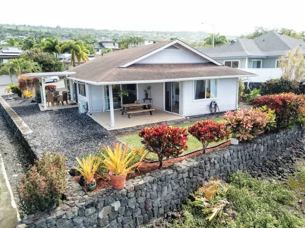 Kailua-Kona, HI 96740,75-6218 HOOKUKU MOHO PL