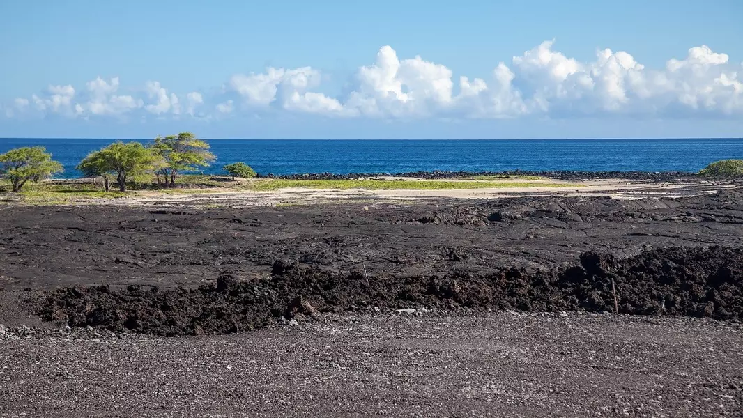 72-523 LOKO PAAKAI PL, Kailua-Kona, HI 96740