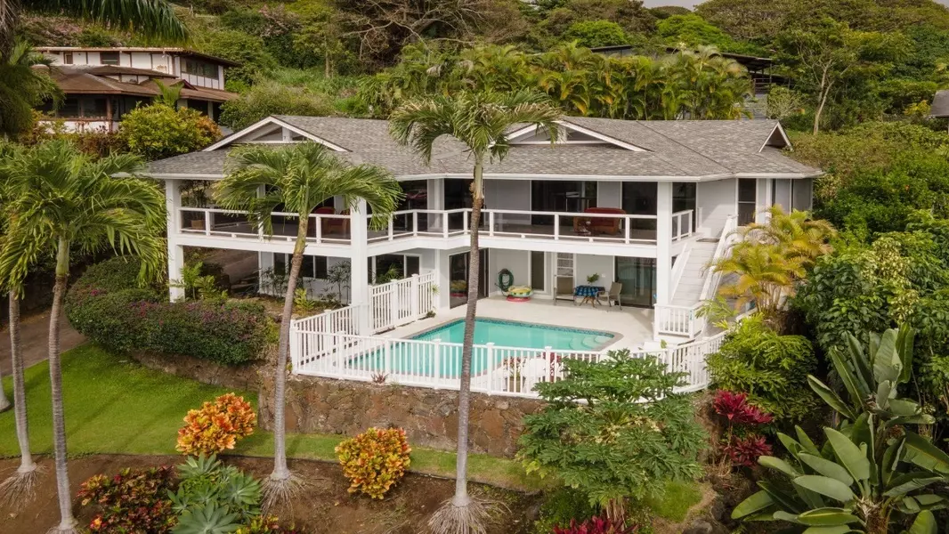 77-360 MELE PL, Kailua-Kona, HI 96740