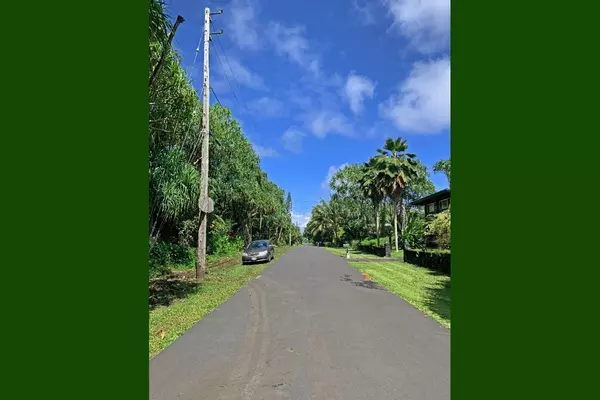 Pahoa, HI 96778,15-2819 PAPAI ST