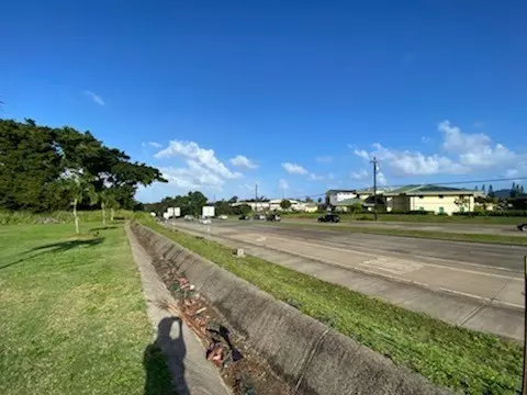 Lihue, HI 96766,3 Kaumualii Highway