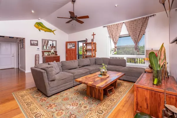 Kapaa, HI 96746,6111 OLOHENA RD #1