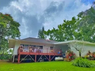 6220 OLOHENA RD, Kapaa, HI 96746