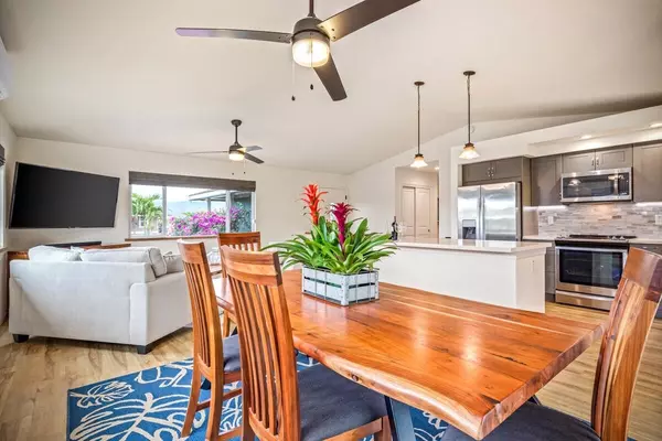 Waikoloa, HI 96738,68-3526 HAENA ST