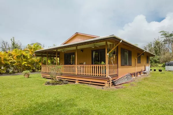 Pahoa, HI 96778,13-3405 MOKU ST