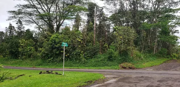 HAPUU RD, Pahoa, HI 96778