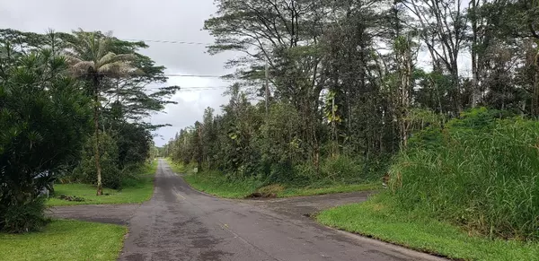 Pahoa, HI 96778,HAPUU RD