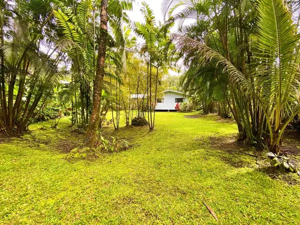 Pahoa, HI 96778,15-2788 ONO ST