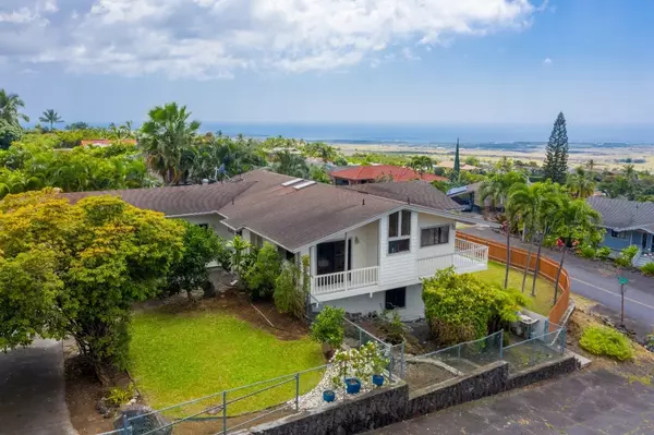 73-1238 MELOMELO ST, Kailua-Kona, HI 96740