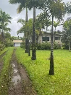 Pahoa, HI 96778,13-1288 KAHUKAI ST