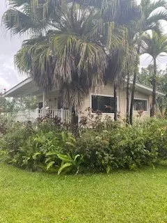 Pahoa, HI 96778,13-1288 KAHUKAI ST