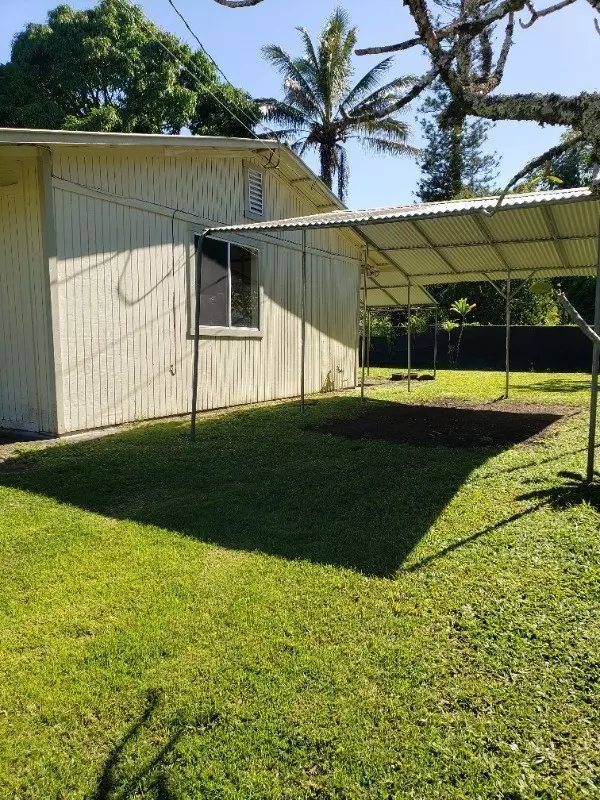 Pahoa, HI 96778,15-2746 MAHIMAHI ST