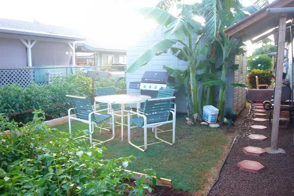 Eleele, HI 96705,712 AKALEI ST