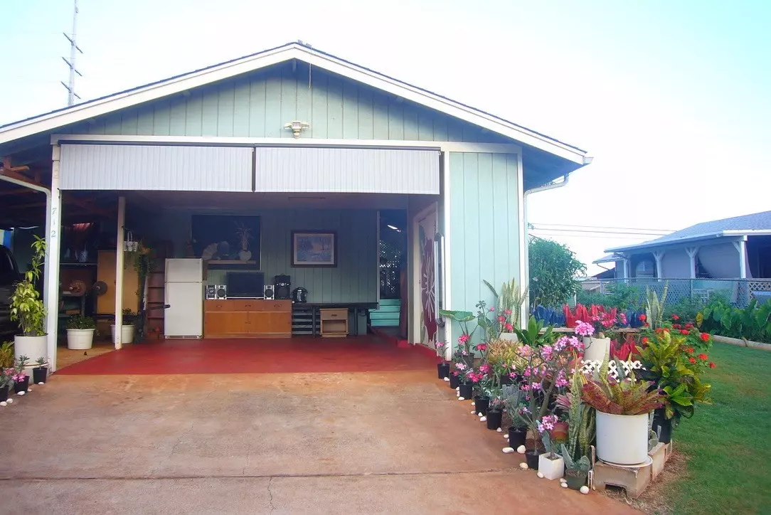 Eleele, HI 96705,712 AKALEI ST