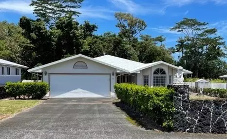 716 LA HOU ST, Hilo, HI 96720