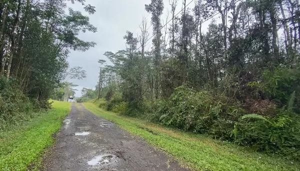 MAUI RD, Pahoa, HI 96778