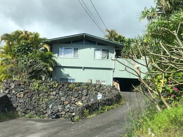 74-873 HAUOLI PL, Kailua-Kona, HI 96740