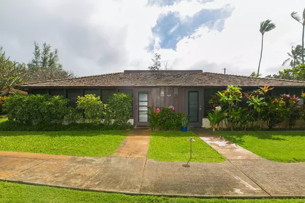 68-615 FARRINGTON HWY #1A, Waialua, HI 96791