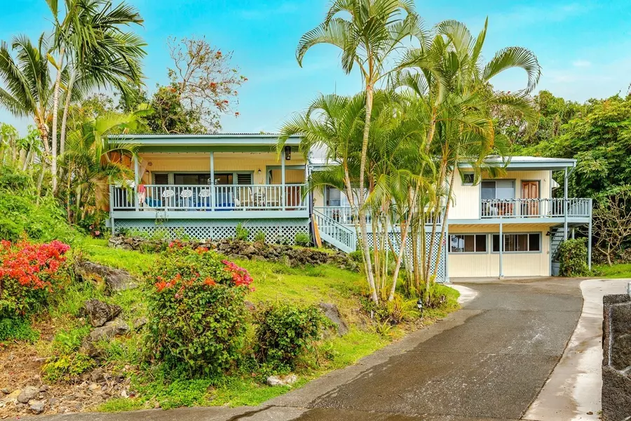 75-5781 IUNA PL, Kailua-Kona, HI 96740