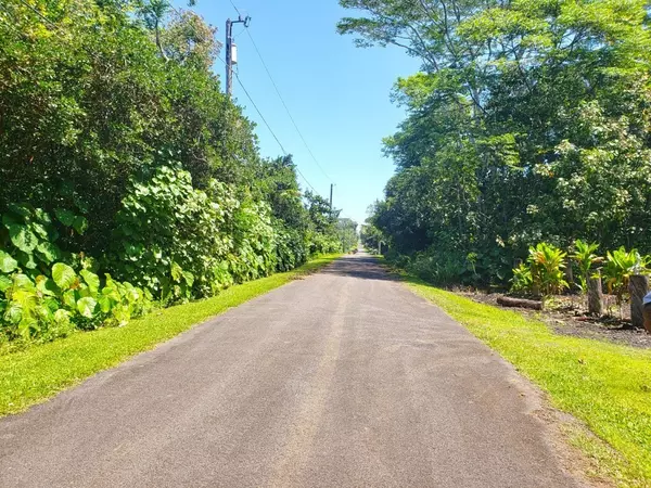 Pahoa, HI 96778,N OPAKAPAKA ST