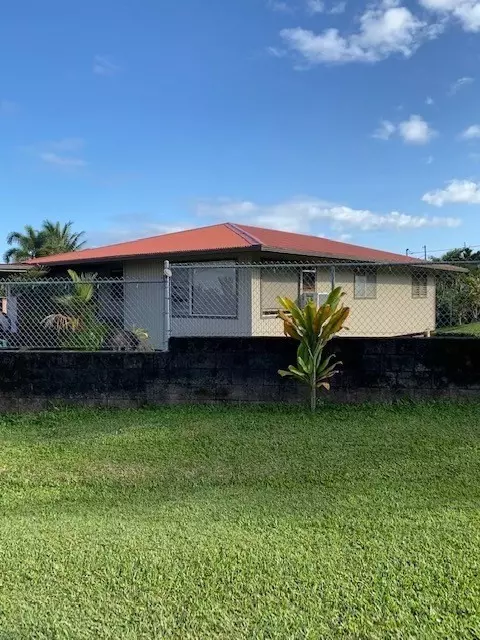 Pepeekeo, HI 96783,28-2911 KAAKEPA ST