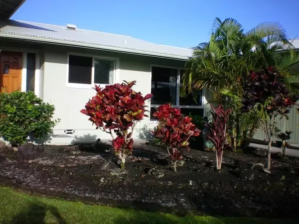 Hilo, HI 96720,1080 Laulima Street