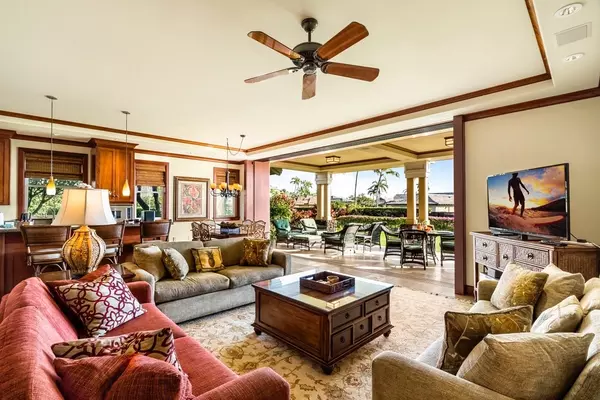 69-1000 KOLEA KAI CIR #10A, Waikoloa, HI 96738