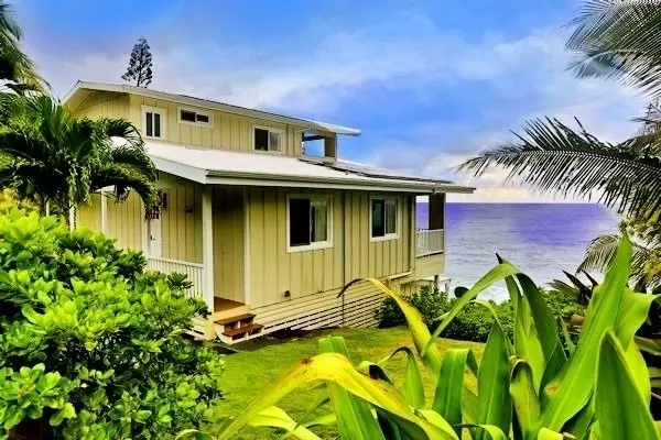 Pahoa, HI 96778,12-7243 MOANA KAI PALI ST