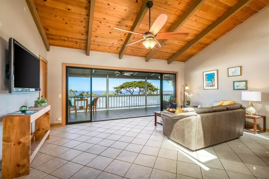 75-5773 IUNA PL, Kailua-Kona, HI 96740